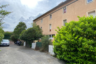 location appartement aix-en-provence 13090