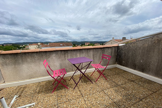 location appartement aix-en-provence 13090