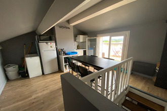 location appartement aix-en-provence 13090