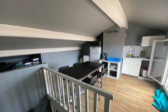 location appartement aix-en-provence 13090