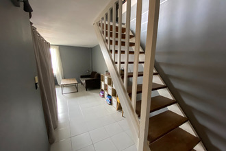 location appartement aix-en-provence 13090