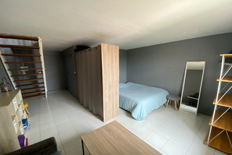 location appartement aix-en-provence 13090