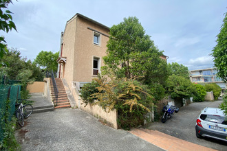 location appartement aix-en-provence 13090