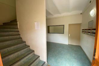 location appartement aix-en-provence 13090