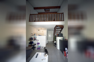 location appartement aix-en-provence 13090