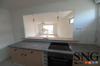 location appartement aix-en-provence 13090