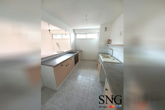 location appartement aix-en-provence 13090