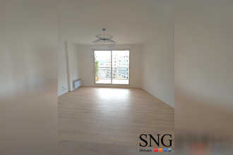 location appartement aix-en-provence 13090