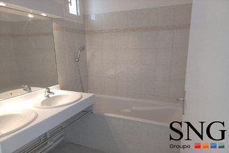 location appartement aix-en-provence 13090