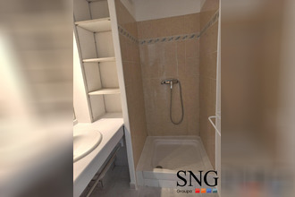 location appartement aix-en-provence 13090