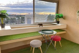 location appartement aix-en-provence 13090