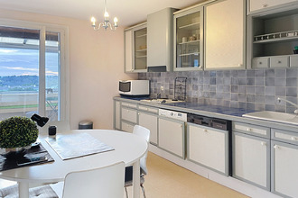 location appartement aix-en-provence 13090