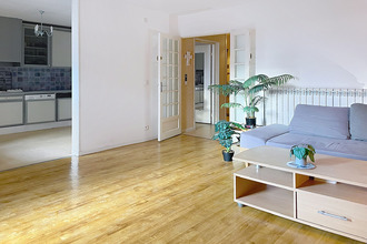 location appartement aix-en-provence 13090