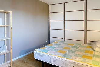 location appartement aix-en-provence 13090