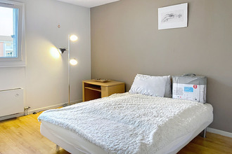 location appartement aix-en-provence 13090