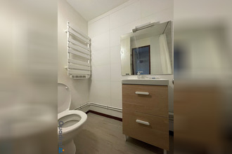 location appartement aix-en-provence 13090