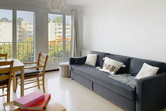 location appartement aix-en-provence 13090