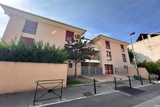 location appartement aix-en-provence 13090