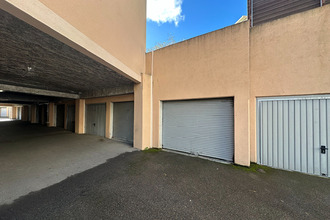 location appartement aix-en-provence 13090