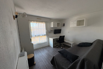 location appartement aix-en-provence 13090