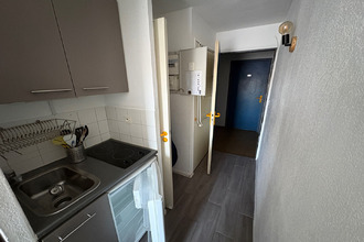 location appartement aix-en-provence 13090