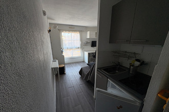 location appartement aix-en-provence 13090