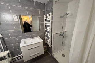 location appartement aix-en-provence 13090