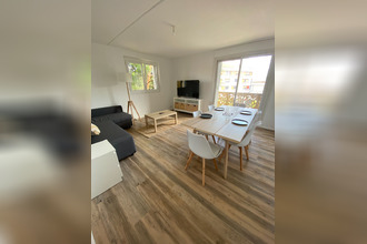 location appartement aix-en-provence 13090