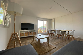 location appartement aix-en-provence 13090