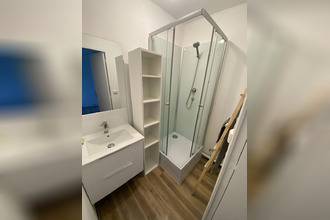 location appartement aix-en-provence 13090