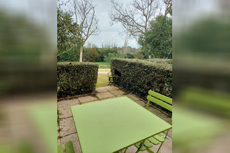 location appartement aix-en-provence 13090