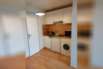 location appartement aix-en-provence 13090