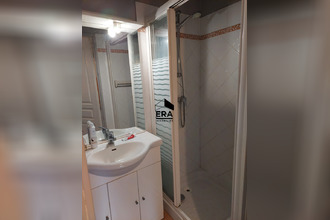 location appartement aix-en-provence 13090