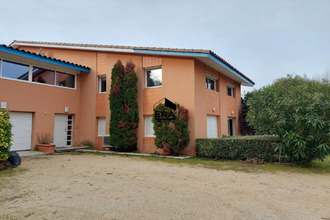 location appartement aix-en-provence 13090