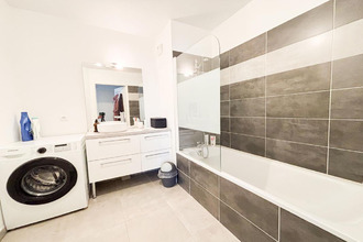 location appartement aix-en-provence 13090