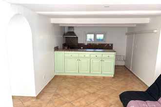 location appartement aix-en-provence 13090