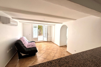 location appartement aix-en-provence 13090