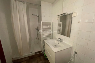 location appartement aix-en-provence 13090