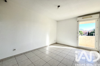 location appartement aix-en-provence 13090