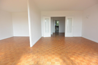 location appartement aix-en-provence 13090