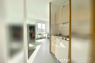 location appartement aix-en-provence 13090