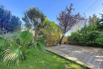 location appartement aix-en-provence 13090