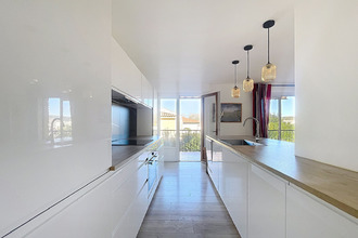 location appartement aix-en-provence 13090