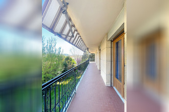 location appartement aix-en-provence 13090