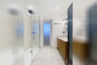 location appartement aix-en-provence 13090