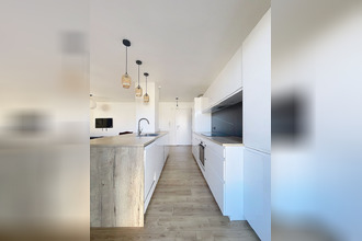 location appartement aix-en-provence 13090