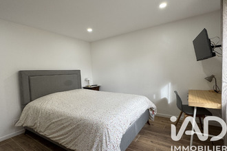 location appartement aix-en-provence 13090