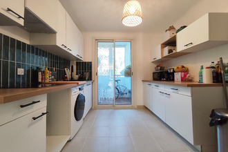 location appartement aix-en-provence 13090