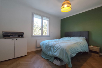 location appartement aix-en-provence 13090