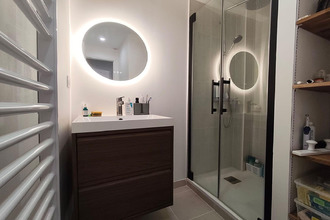 location appartement aix-en-provence 13090